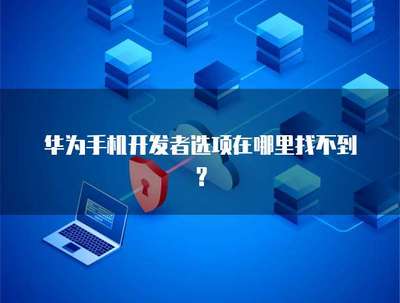 財(cái)務(wù)審批流程權(quán)限密碼設(shè)置與網(wǎng)絡(luò)信息安全軟件開(kāi)發(fā)指南