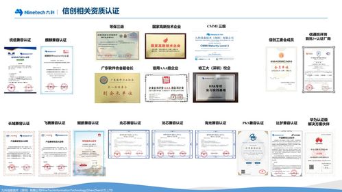 黨建引領(lǐng)，攜手奮進(jìn) 九科信息成都分公司黨支部正式成立